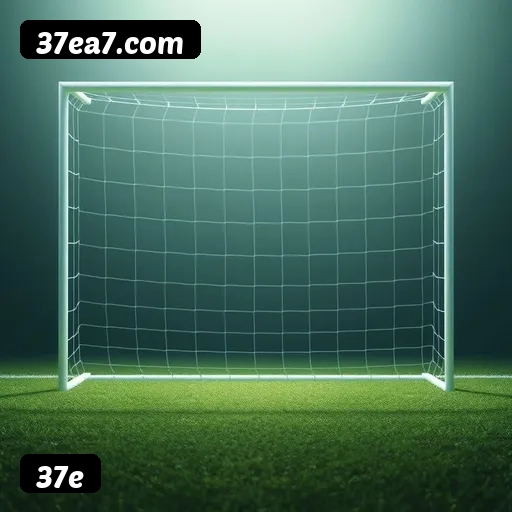 Logo da 37e