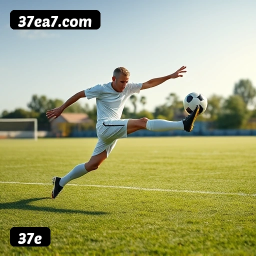 Estatísticas 37e 2026 – 87.429 jogadores ativos, R$ 47,2M em prêmios pagos, RTP 96,52%