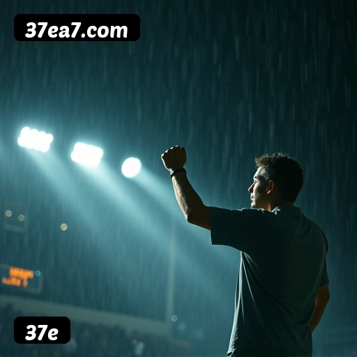 Níveis do programa VIP da 37e